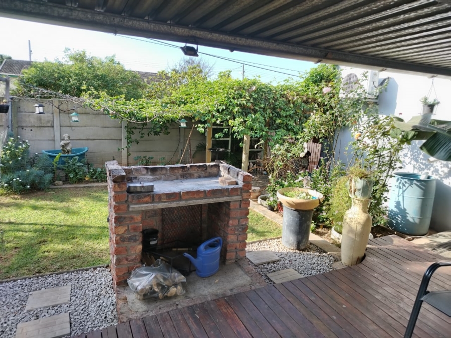 4 Bedroom Property for Sale in Retief Eastern Cape